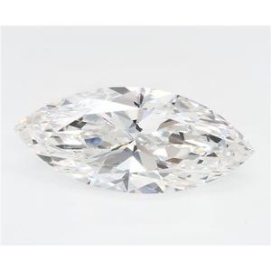 2.94ct MARQUISE Diamond - 500110635
