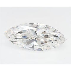 2.94ct MARQUISE Diamond - 500110635