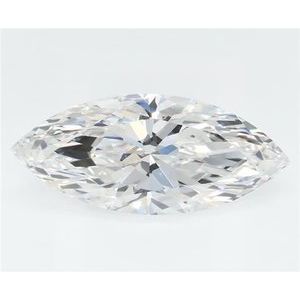 1.46ct MARQUISE Diamond - 500110556