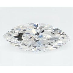 1.46ct MARQUISE Diamond - 500110556