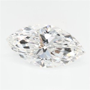 2.49ct MARQUISE Diamond - 500110628