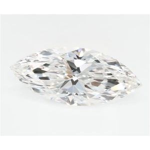 2.49ct MARQUISE Diamond - 500110628