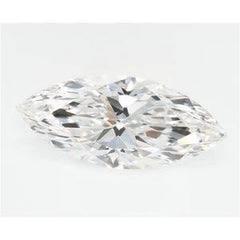 2.49ct MARQUISE Diamond - 500110628