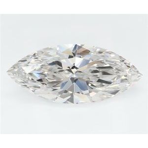 1.54ct MARQUISE Diamond - 500110582