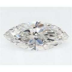 1.54ct MARQUISE Diamond - 500110582