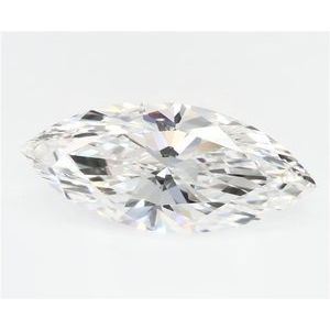 2.64ct MARQUISE Diamond - 500110632