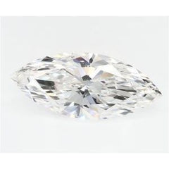 2.64ct MARQUISE Diamond - 500110632