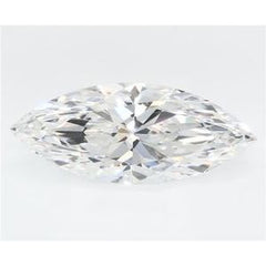 3.83ct MARQUISE Diamond - 500110645