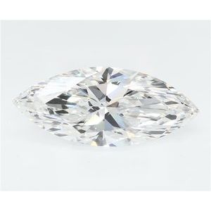 2.05ct MARQUISE Diamond - 500110607