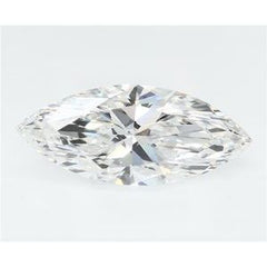 2.05ct MARQUISE Diamond - 500110607