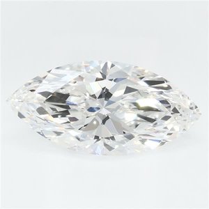1.88ct MARQUISE Diamond - 500110597