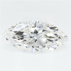 1.88ct MARQUISE Diamond - 500110597