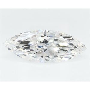 1.88ct MARQUISE Diamond - 500110597