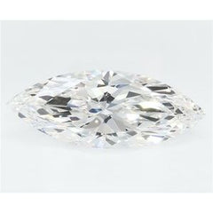 1.88ct MARQUISE Diamond - 500110597