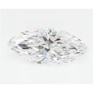 1.5ct MARQUISE Diamond - 500110563