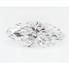 1.5ct MARQUISE Diamond - 500110563