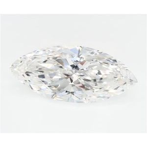 2.47ct MARQUISE Diamond - 500110626