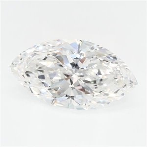 2.47ct MARQUISE Diamond - 500110626