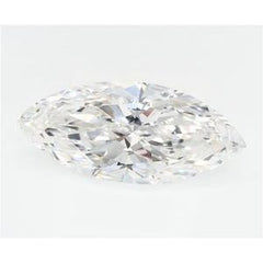 2.47ct MARQUISE Diamond - 500110626