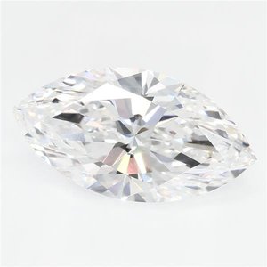 1.56ct MARQUISE Diamond - 500110585