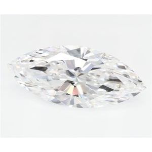 1.56ct MARQUISE Diamond - 500110585