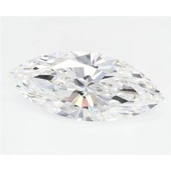 1.56ct MARQUISE Diamond - 500110585