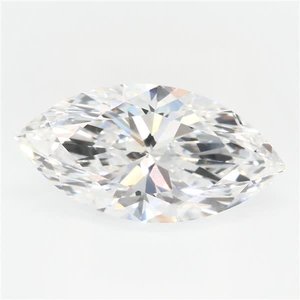 2.06ct MARQUISE Diamond - 500110610
