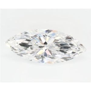 2.06ct MARQUISE Diamond - 500110610