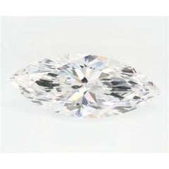 2.06ct MARQUISE Diamond - 500110610