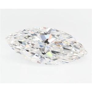 3.66ct MARQUISE Diamond - 500110644