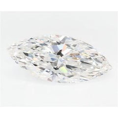 3.66ct MARQUISE Diamond - 500110644