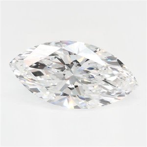 1.91ct MARQUISE Diamond - 500110600