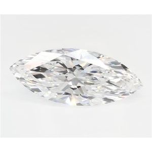 1.91ct MARQUISE Diamond - 500110600