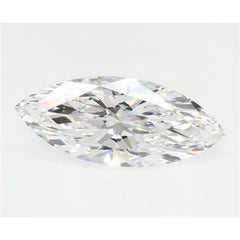 1.91ct MARQUISE Diamond - 500110600