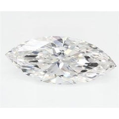 1.55ct MARQUISE Diamond - 500110584