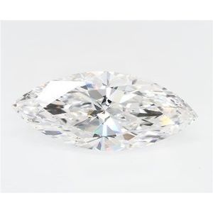 2.5ct MARQUISE Diamond - 500110630
