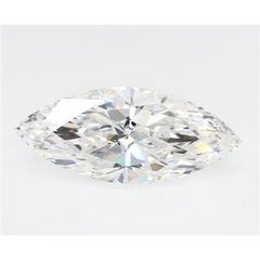 2.5ct MARQUISE Diamond - 500110630