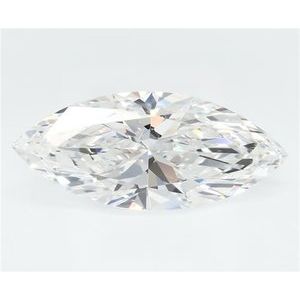 1.89ct MARQUISE Diamond - 500110599