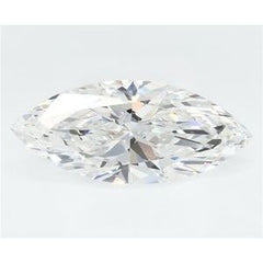 1.89ct MARQUISE Diamond - 500110599