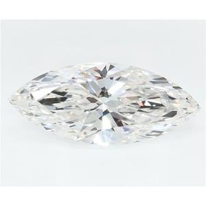 2.06ct MARQUISE Diamond - 500110612
