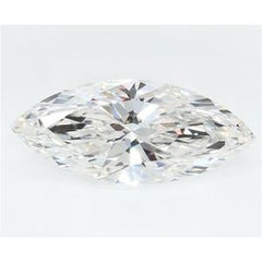 2.06ct MARQUISE Diamond - 500110612