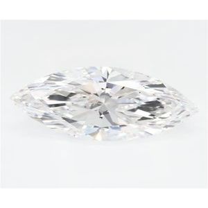 2.04ct MARQUISE Diamond - 500110606