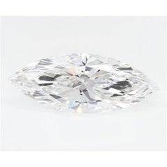 2.04ct MARQUISE Diamond - 500110606
