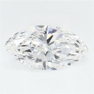 1.89ct MARQUISE Diamond - 500110598