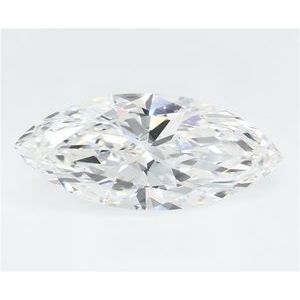1.89ct MARQUISE Diamond - 500110598