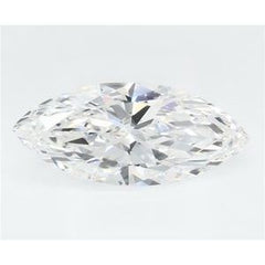 1.89ct MARQUISE Diamond - 500110598