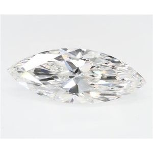 3.01ct MARQUISE Diamond - 500110636