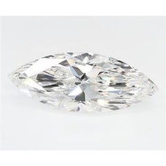 3.01ct MARQUISE Diamond - 500110636