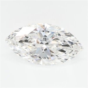 2.49ct MARQUISE Diamond - 500110629