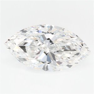 3.21ct MARQUISE Diamond - 500110640